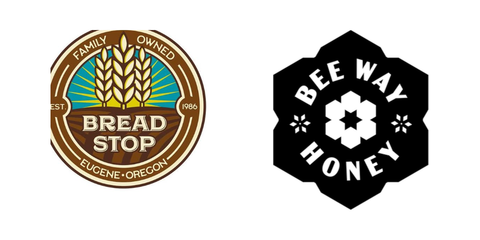 The Bread Stop Bakery Partnership